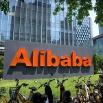 Alibaba launches latest agentic AI platform with international unit’s Accio Work