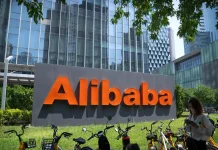 Alibaba launches latest agentic AI platform with international unit’s Accio Work