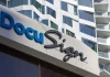 Why 1 Analyst Thinks DocuSign Stock Can Gain Over 170% in 2026