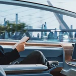 Is Tesla a Recession-Proof Stock?