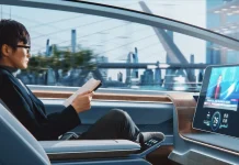 Is Tesla a Recession-Proof Stock?