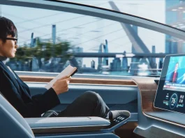 Is Tesla a Recession-Proof Stock?