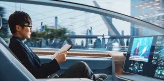 Is Tesla a Recession-Proof Stock?