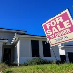 Spring homebuying season is poised for ‘modest gains’. Will inflation and job market fears get in the way?