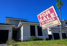 Spring homebuying season is poised for ‘modest gains’. Will inflation and job market fears get in the way?