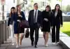 Meta and Google lost a major social media addiction lawsuit. Their troubles are far from over.