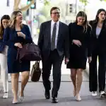 Meta and Google lost a major social media addiction lawsuit. Their troubles are far from over.