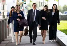 Meta and Google lost a major social media addiction lawsuit. Their troubles are far from over.