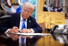 Companies Stare Down $100,000 Fee With New H-1B Visa Rules