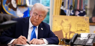 Companies Stare Down $100,000 Fee With New H-1B Visa Rules