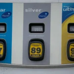 It’s not just gasoline. Diesel reacting ‘more aggressively’ to oil price jump amid Iran war.