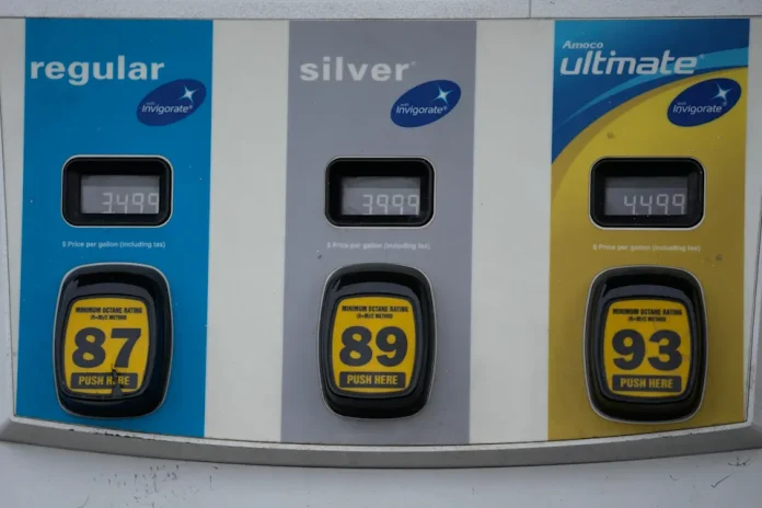 ccbadb10-18ae-11f1-9ff6-636e583134a9