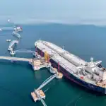 The shift from oil isn’t just about being ‘green’ anymore. It’s a massive power move for national security.