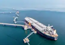 The shift from oil isn’t just about being ‘green’ anymore. It’s a massive power move for national security.