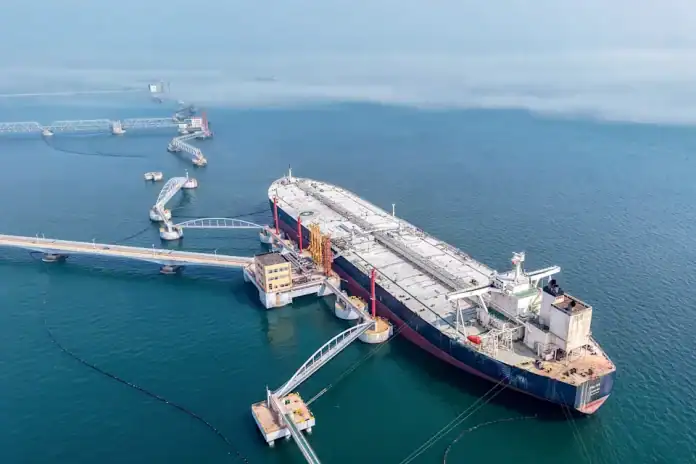 d2a48ab0-294f-11f1-bfff-0271038e86ee