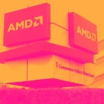 AMD (AMD) Stock Is Up, What You Need To Know