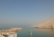 Oil prices surge, cross $80 after US-Iran conflict engulfs Middle East, Strait of Hormuz