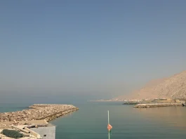 Oil prices surge, cross $80 after US-Iran conflict engulfs Middle East, Strait of Hormuz