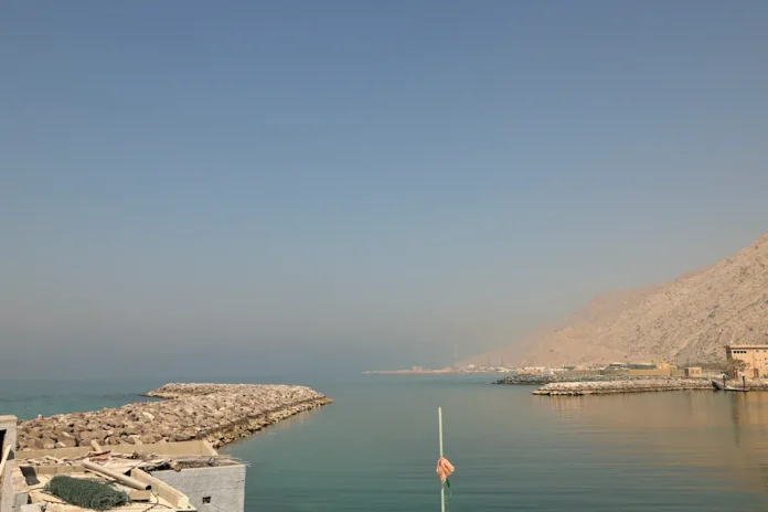 d9b415e0-15c3-11f1-9aeb-69385bf8e140