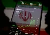 The market’s 3 biggest questions about the Iran conflict