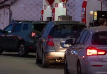 Surging energy prices and threats to shipping. How the Middle East war could hurt the global economy