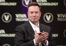 Bank of America Is Bullish on Tesla Again. Is That a Reason to Buy TSLA Stock?