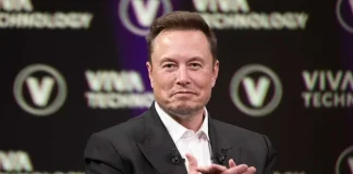 Bank of America Is Bullish on Tesla Again. Is That a Reason to Buy TSLA Stock?