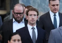 Meta, YouTube found negligent in landmark social media addiction lawsuit