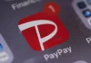 PayPay, SoftBank Raise $879.8 Million in Payments Firm’s US IPO