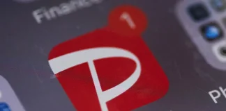 PayPay, SoftBank Raise $879.8 Million in Payments Firm’s US IPO