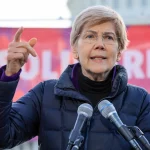 Elizabeth Warren asks Meta, Amazon, and others why they’re laying workers off despite tax perks