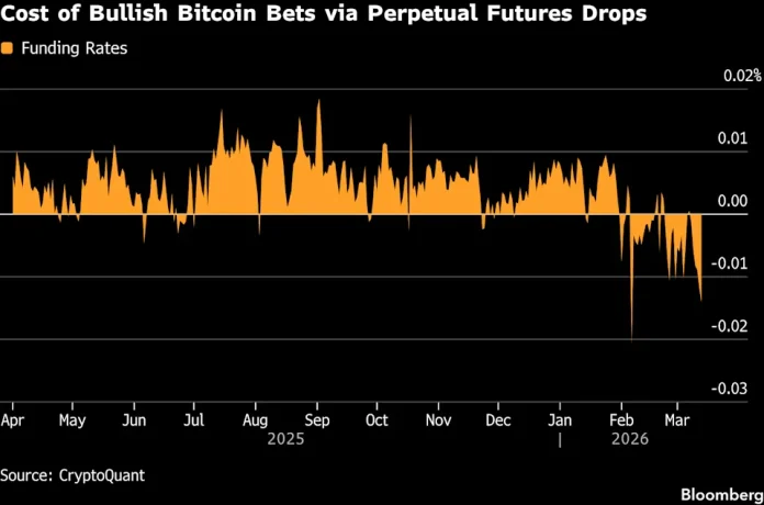 f4f1689935bb1bf3787b0ade7130736f