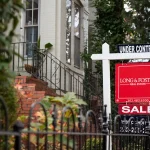 The Senate passed its first major housing bill since the subprime mortgage crisis. Can it actually become law?