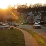 Here’s where institutional investors have been buying the most homes