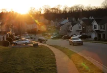 Here’s where institutional investors have been buying the most homes