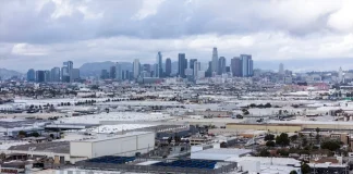 Mining stocks are the new market darlings, fueled by geopolitical risks and AI demand