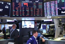 Why the real market shock is in long bonds