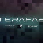 Elon Musk’s Terafab is here: What it is, and why it’s important for Tesla and SpaceX