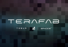Elon Musk’s Terafab is here: What it is, and why it’s important for Tesla and SpaceX