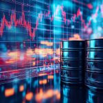 Oil Resumes Advance on Concern Middle East War May Escalate