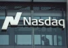 Nasdaq receives SEC nod for trading in tokenized securities