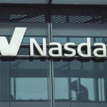 Nasdaq receives SEC nod for trading in tokenized securities