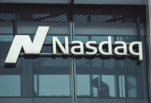 Nasdaq receives SEC nod for trading in tokenized securities