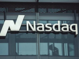Nasdaq receives SEC nod for trading in tokenized securities