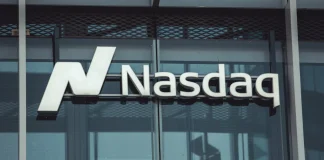 Nasdaq receives SEC nod for trading in tokenized securities