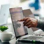 The AI trade still ‘has legs’: Wall Street analysts weigh tech stock picks amid market sell-off