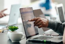 The AI trade still ‘has legs’: Wall Street analysts weigh tech stock picks amid market sell-off