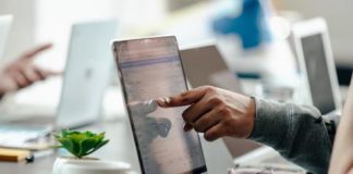 The AI trade still ‘has legs’: Wall Street analysts weigh tech stock picks amid market sell-off