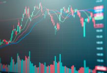 Stock market today: Dow, S&P 500, Nasdaq futures rise as Trump delays military action against Iranian infrastructure