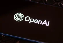 OpenAI head of robotics resigns after deal with Pentagon
